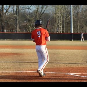 Meet your Posher, Ty